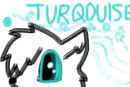 turquoise-again