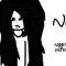 no by abbeypatton12