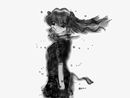a2jpg