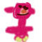 how-to-draw-elmo-from- by hotpals