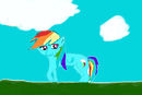 rainbow-dash