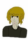 jace-wayland