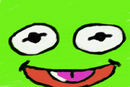 kermit-the-frog