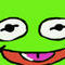 kermit-the-frog by 29bhawk