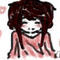 shy-girl by ashnic6294
