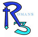 romans