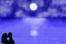 magic-moon