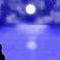 magic-moon by katy