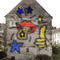 graffiti by drawlord