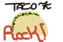 tacoz-rock