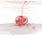 cherry by Cun