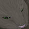 attempt-at-a-realistic by blackheart