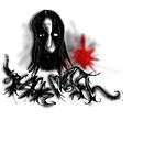 black-metal