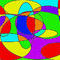 abstract-art by setme100