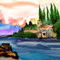 lago-de-garda by betty72