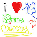 i-heart-my-ommy-mommy