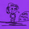 witw-purple by Rawrish