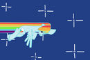 rainbow-nyan