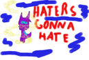 haters-gonna-hate