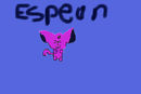 espeon