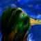 duck by maddog99