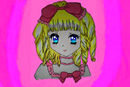 blue-eyed-goldie-locks