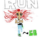 run-by-stormblitz