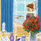 femme-italia by harri2