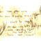 chorus-to-my-fav-song- by ShadowStar13