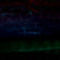 space by audraaudra66