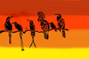 birds-on-a-branch