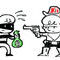 bang-bangjpg by clifbreezy