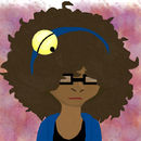 self-portrait-2