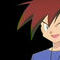 gary-oak by greatwolf