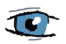 eye