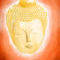 buddha by antmcd123