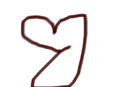 a-random-y
