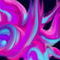 swirl by tracymae