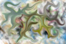 untitled-2