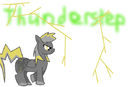 thunderstep-as-a-pony