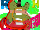 guitar-of-vinil guitar-of-vinil