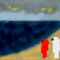 untitled-1 by junior2012