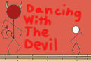 dancing-with-the-devil dancing-with-the-devil