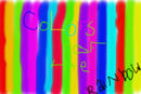 colors-of-the-rainbow