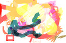 abstract-art