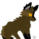testing-out-styles