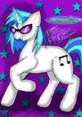 dj-pon3