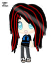 chibi-myria-baranowski