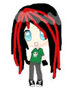 myria-baranowski-chibi