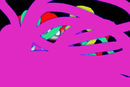 untitled-1